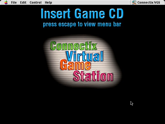 Anyone Using Gamebase64 Browser For Mac